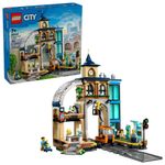 60469-LEGO-City-estacao-central-de-trem -1-